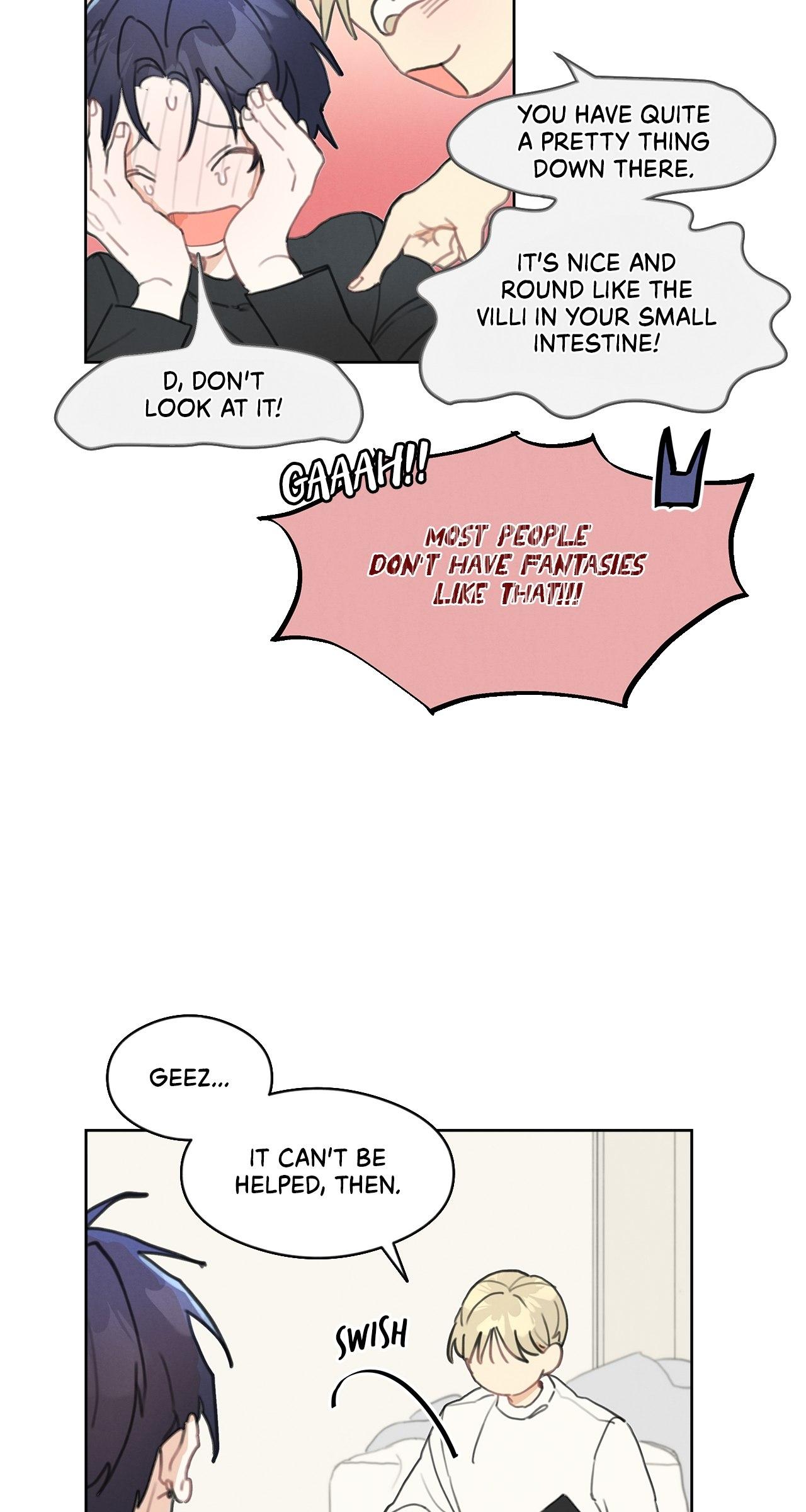 One room TA Chapter 5.1 page 54 - 