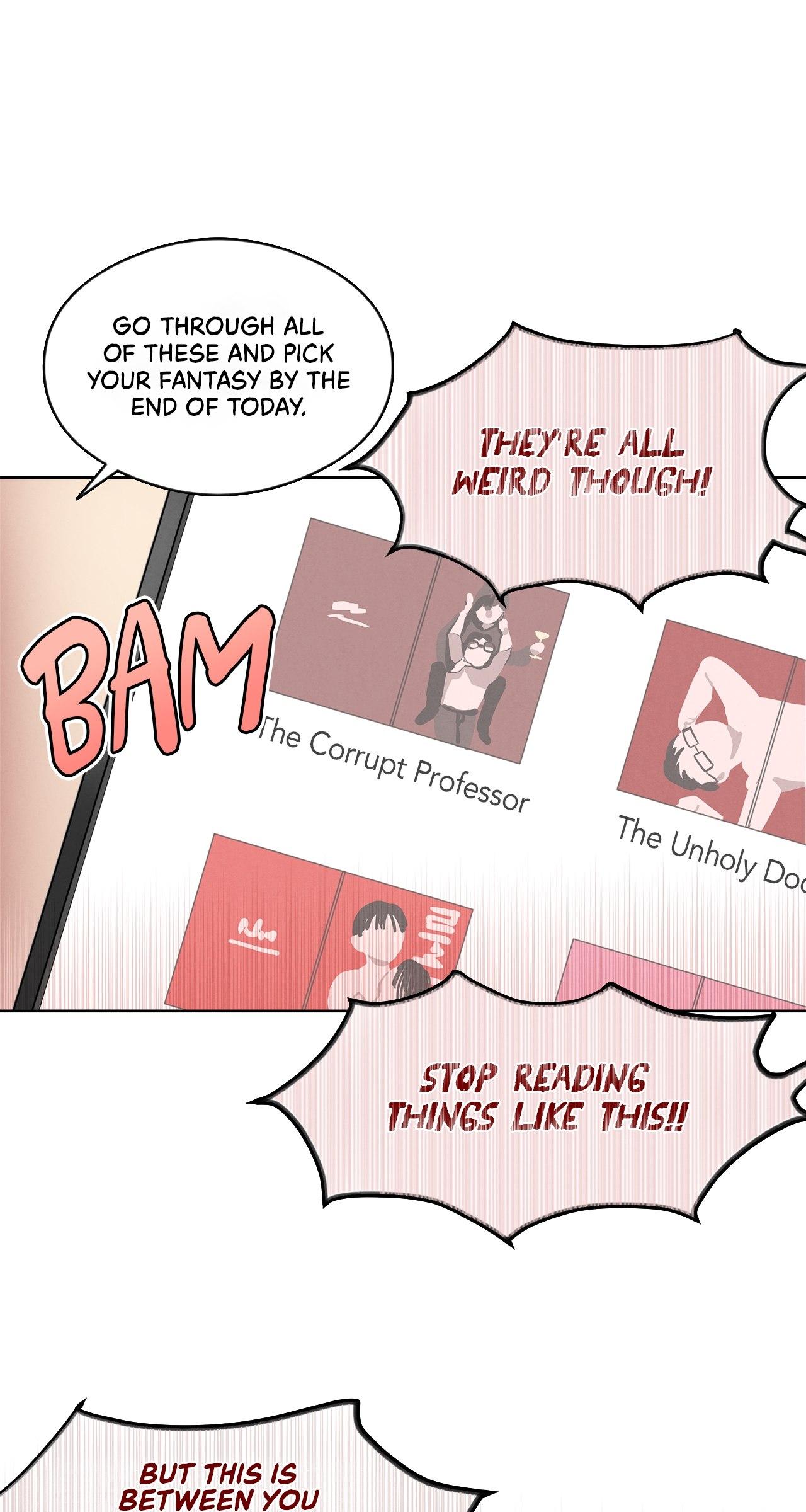 One room TA Chapter 5.1 page 56 - 