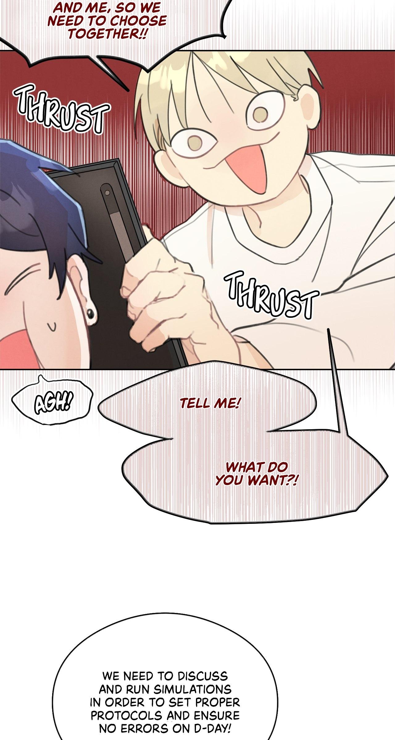 One room TA Chapter 5.1 page 57 - 