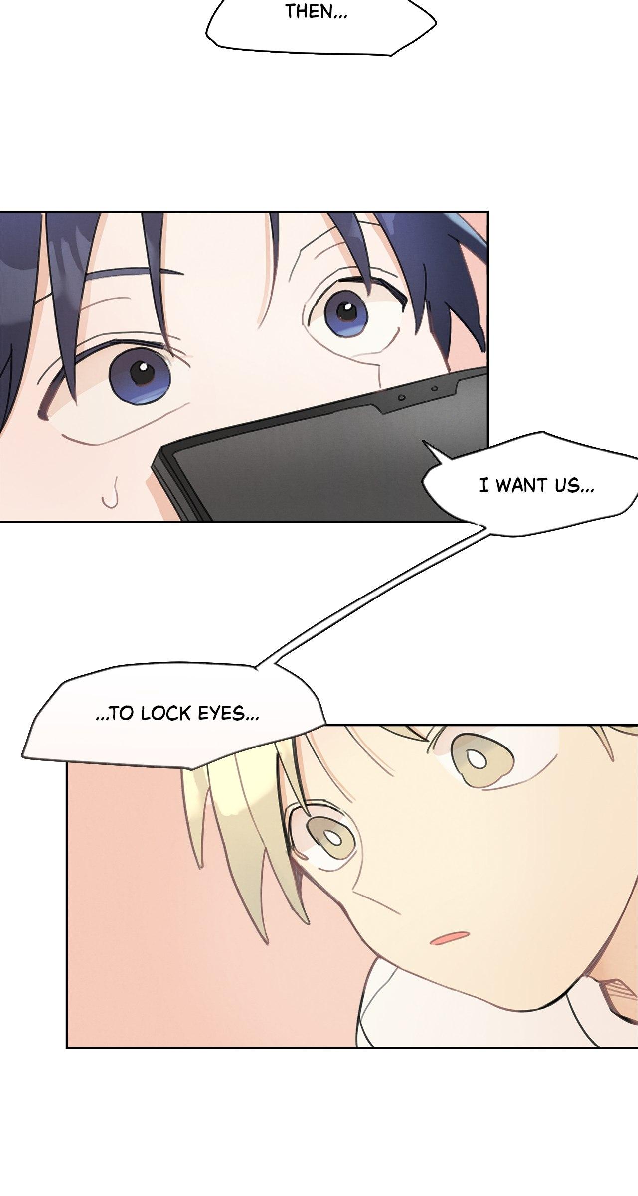 One room TA Chapter 5.1 page 59 - 