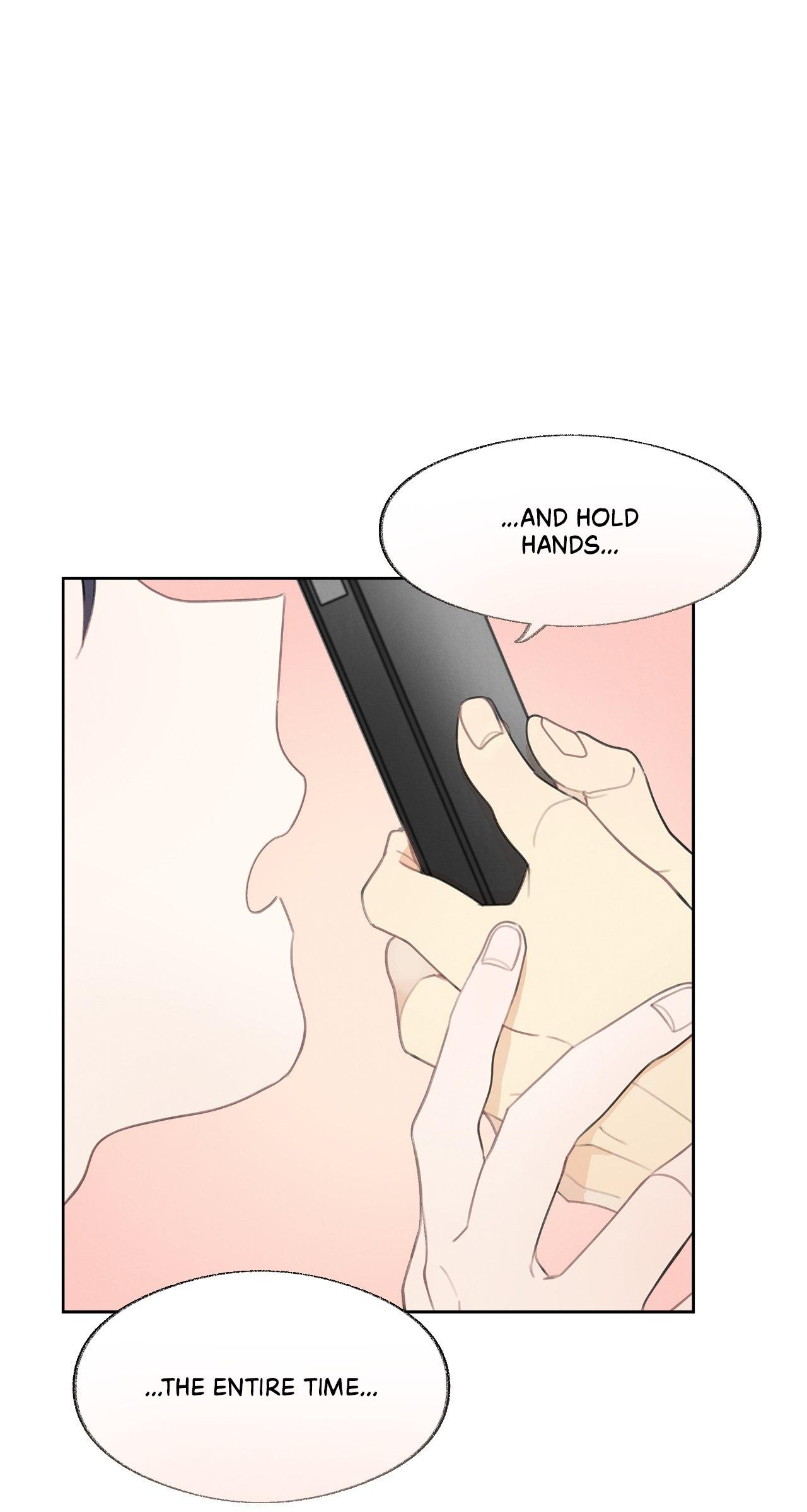 One room TA Chapter 5.1 page 60 - 