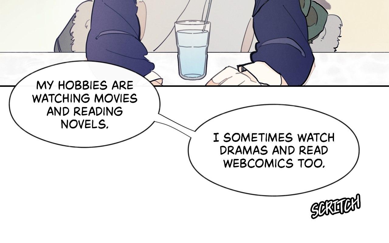 One room TA Chapter 5.1 page 7 - 