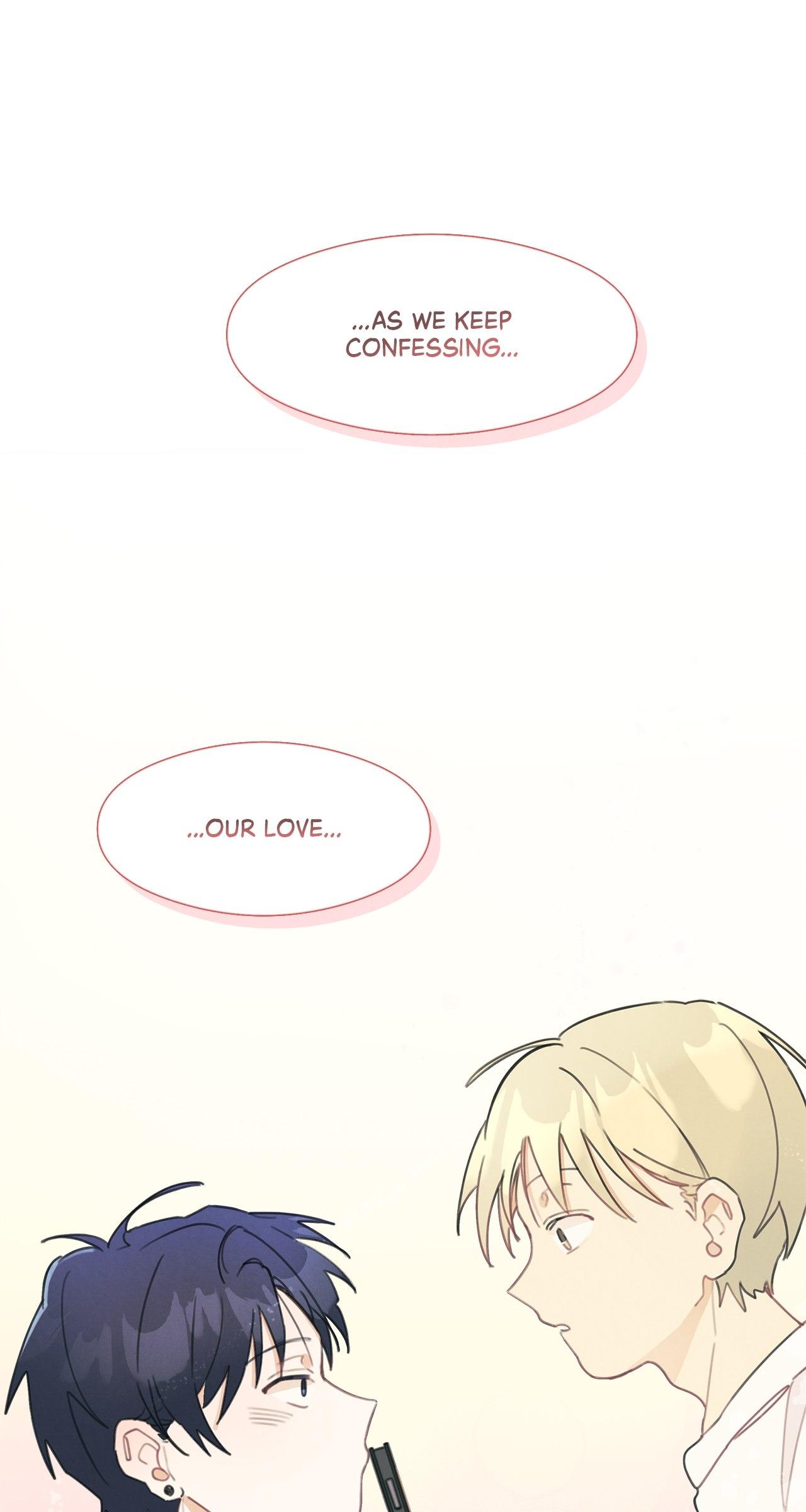 One room TA Chapter 5.1 page 62 - 
