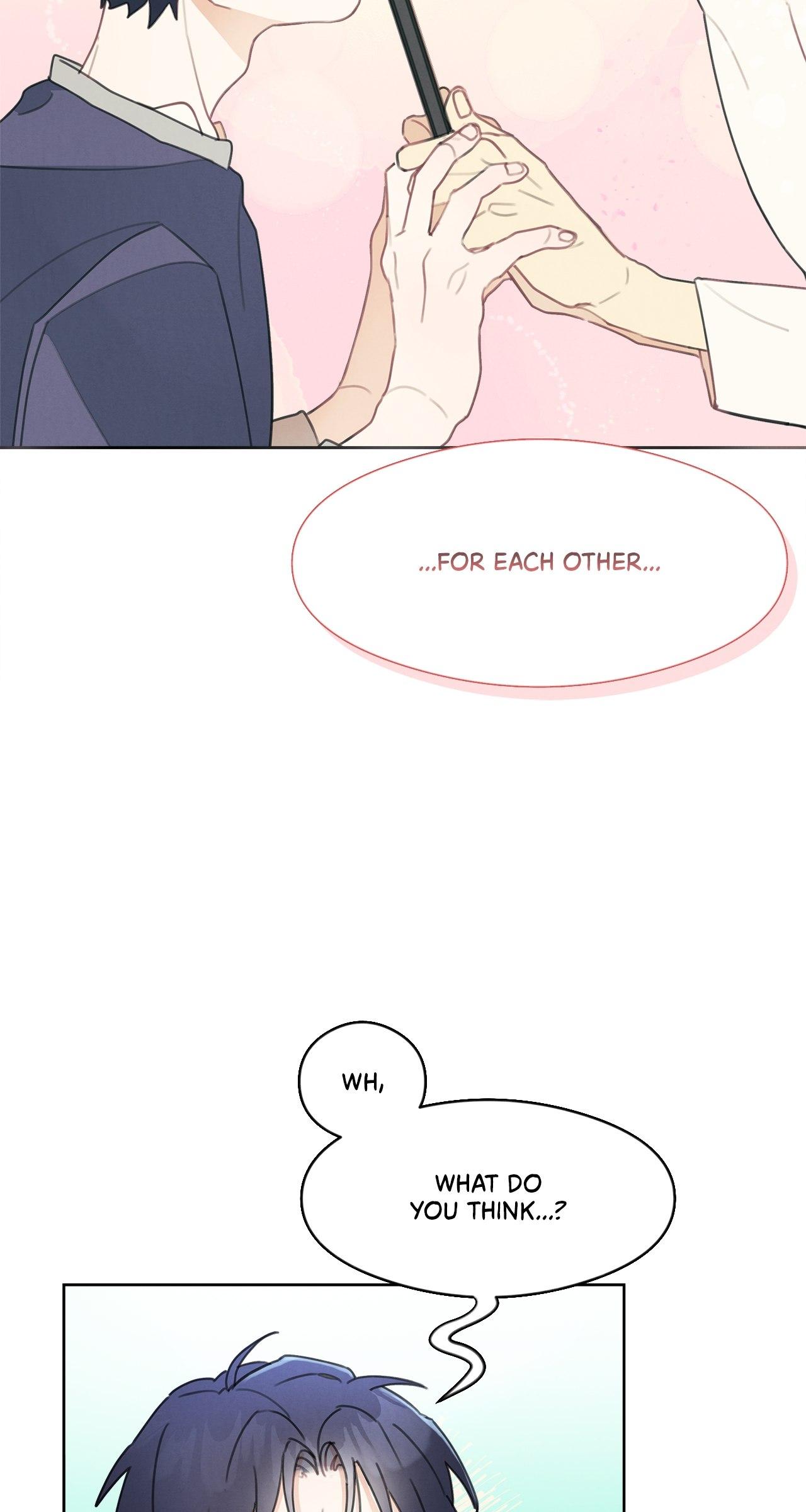 One room TA Chapter 5.1 page 63 - 