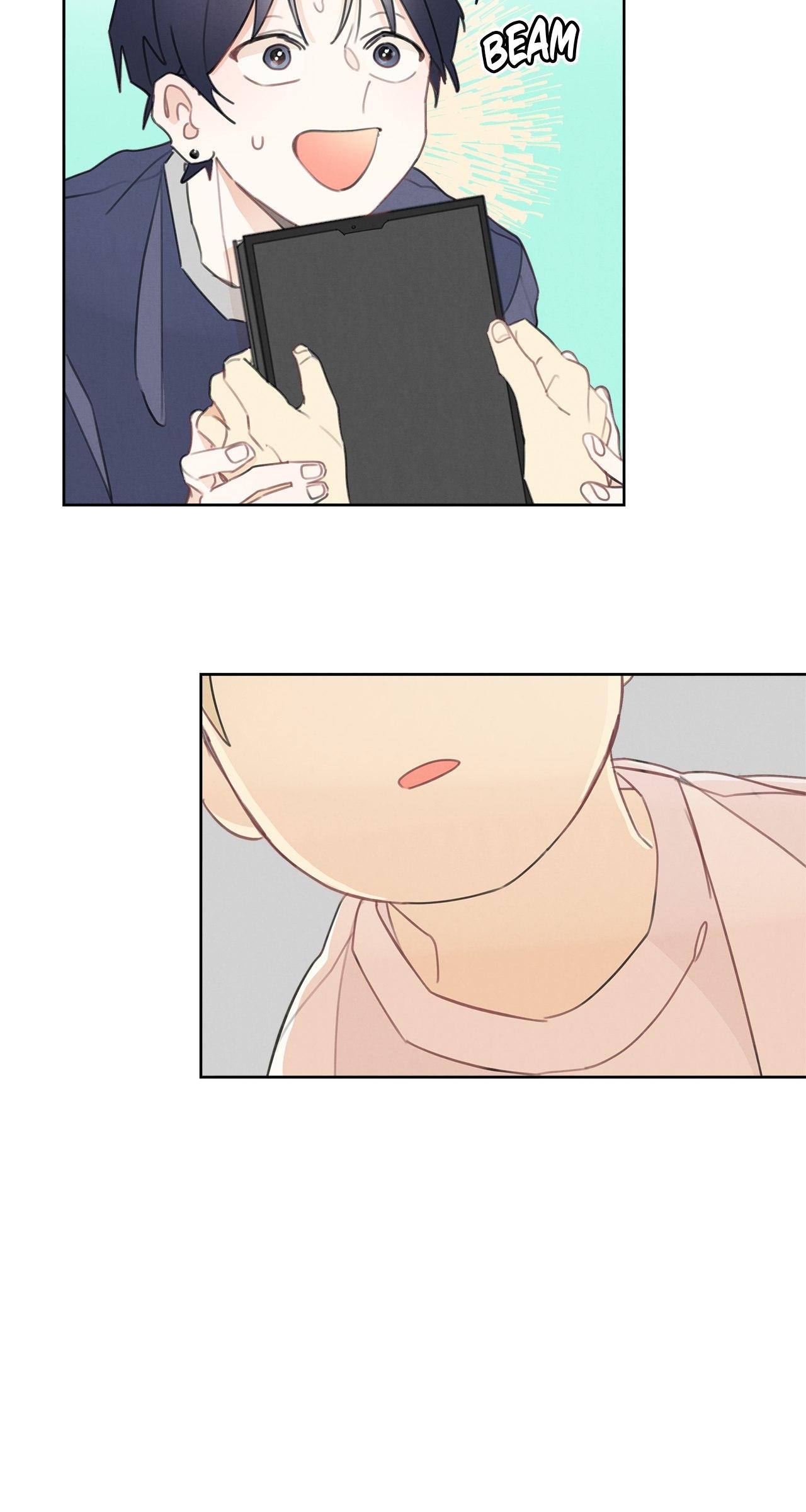 One room TA Chapter 5.1 page 64 - 