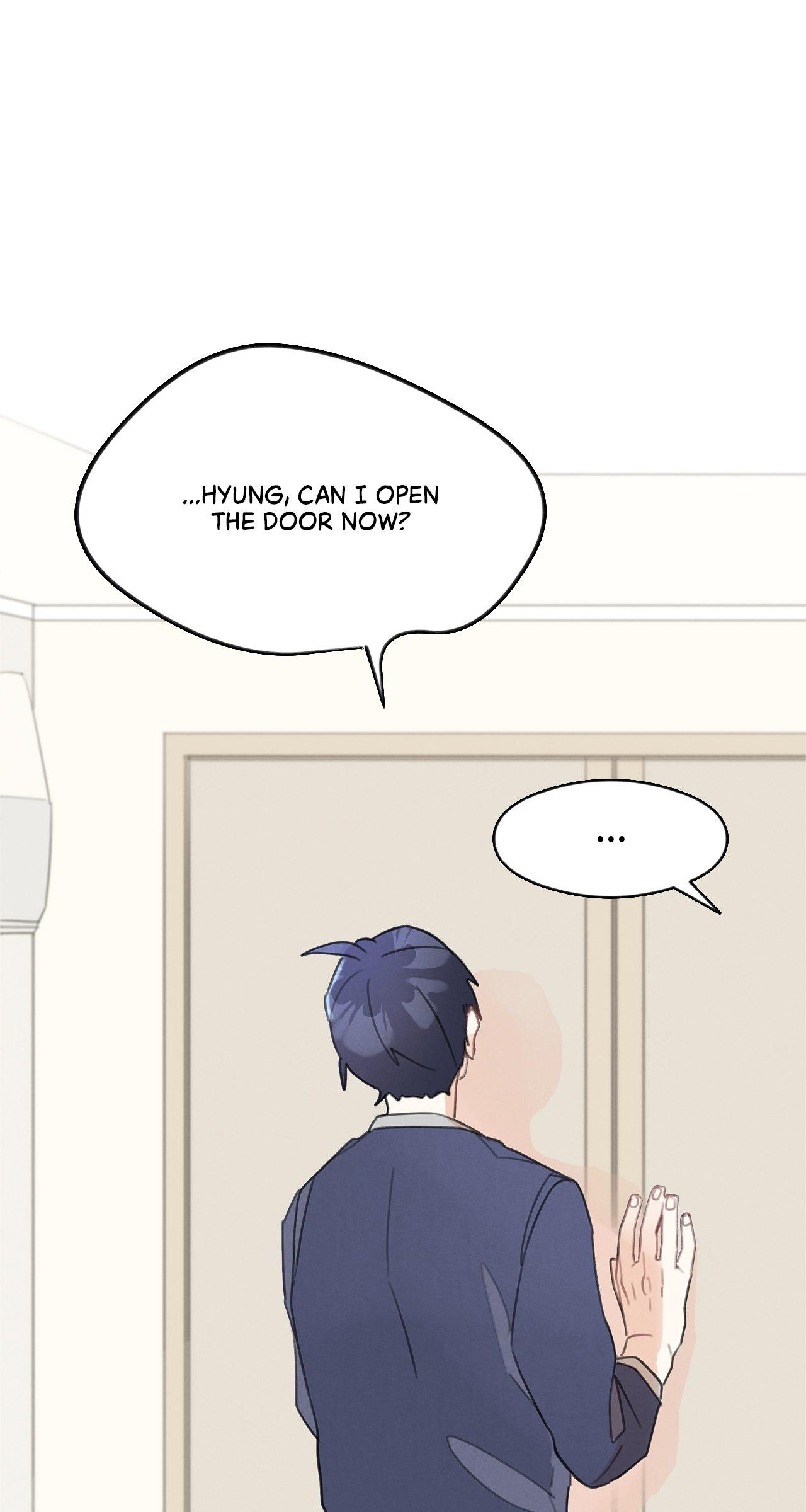 One room TA Chapter 5.1 page 65 - 