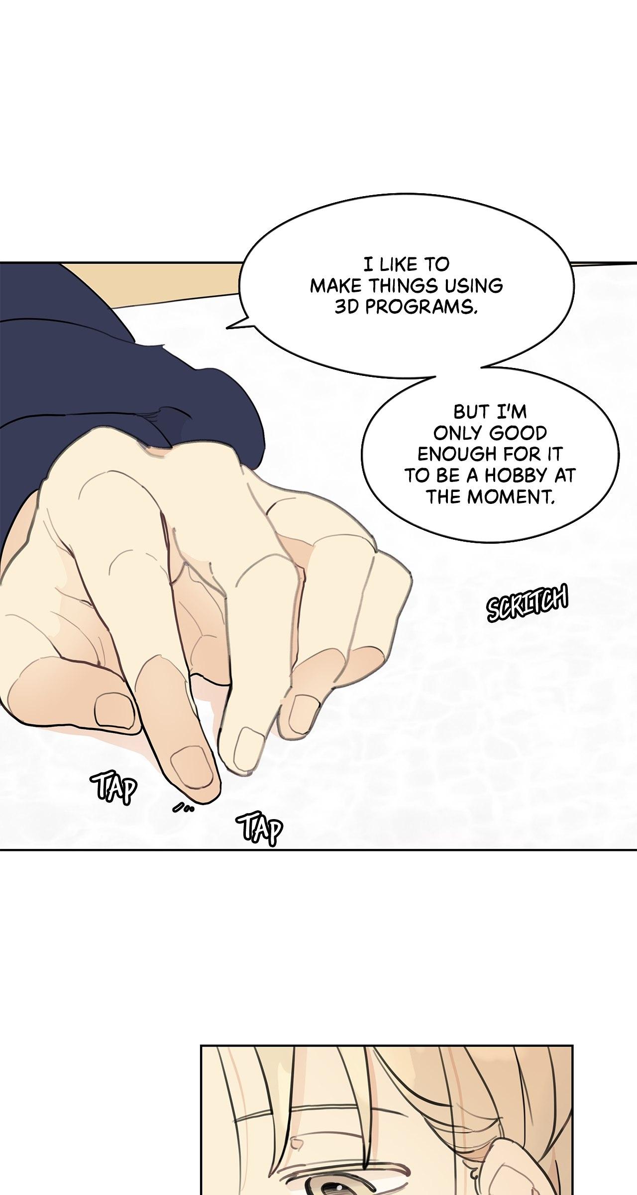 One room TA Chapter 5.1 page 8 - 