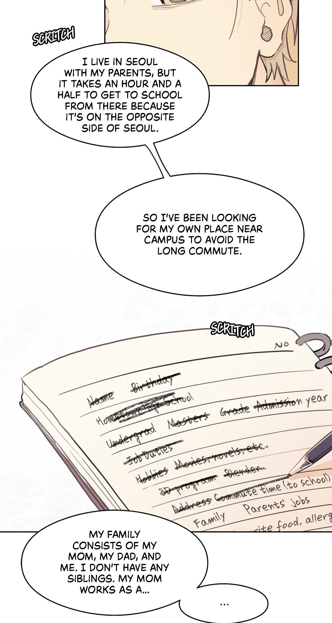 One room TA Chapter 5.1 page 9 - 