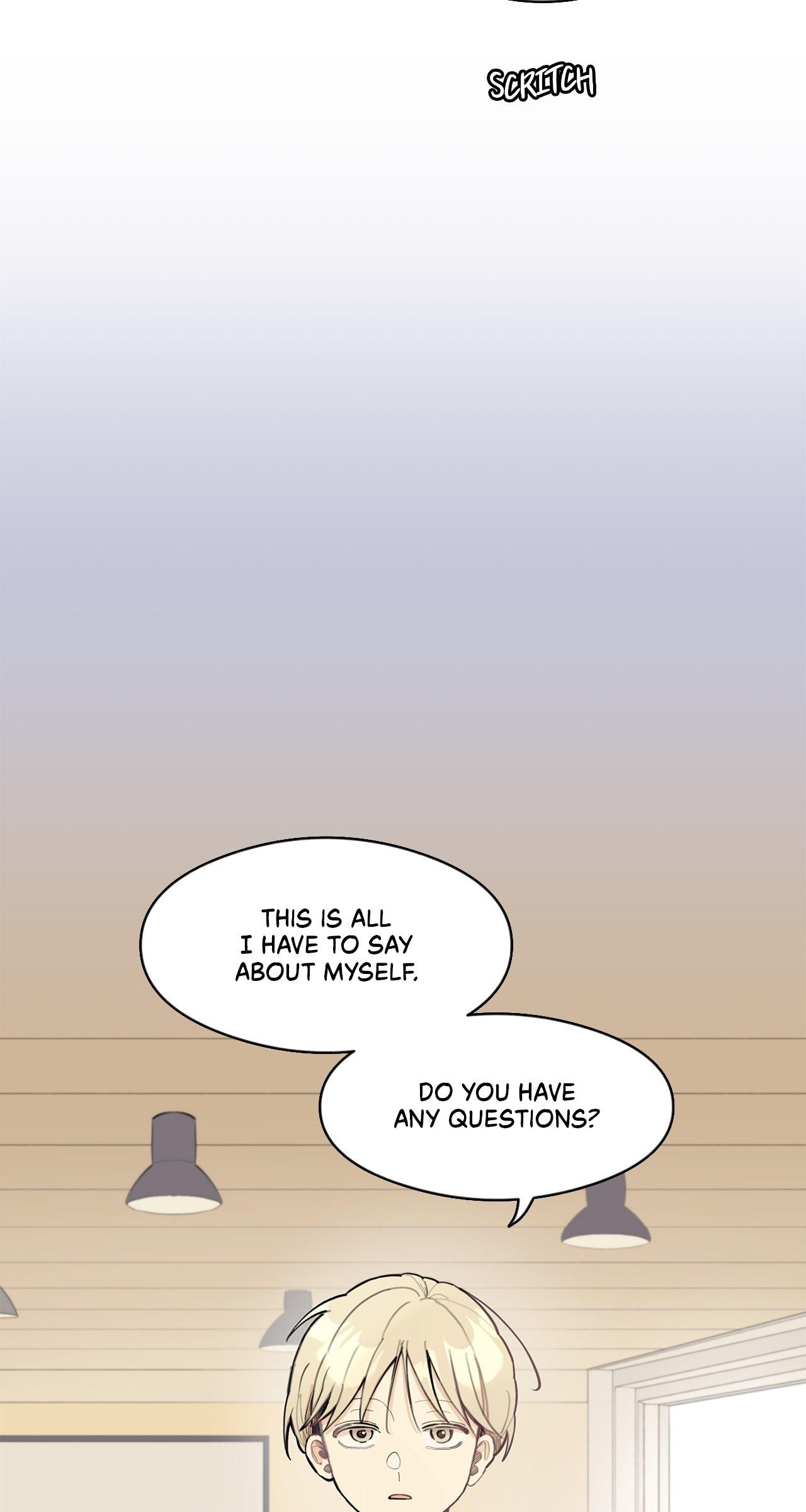 One room TA Chapter 5.1 page 10 - 