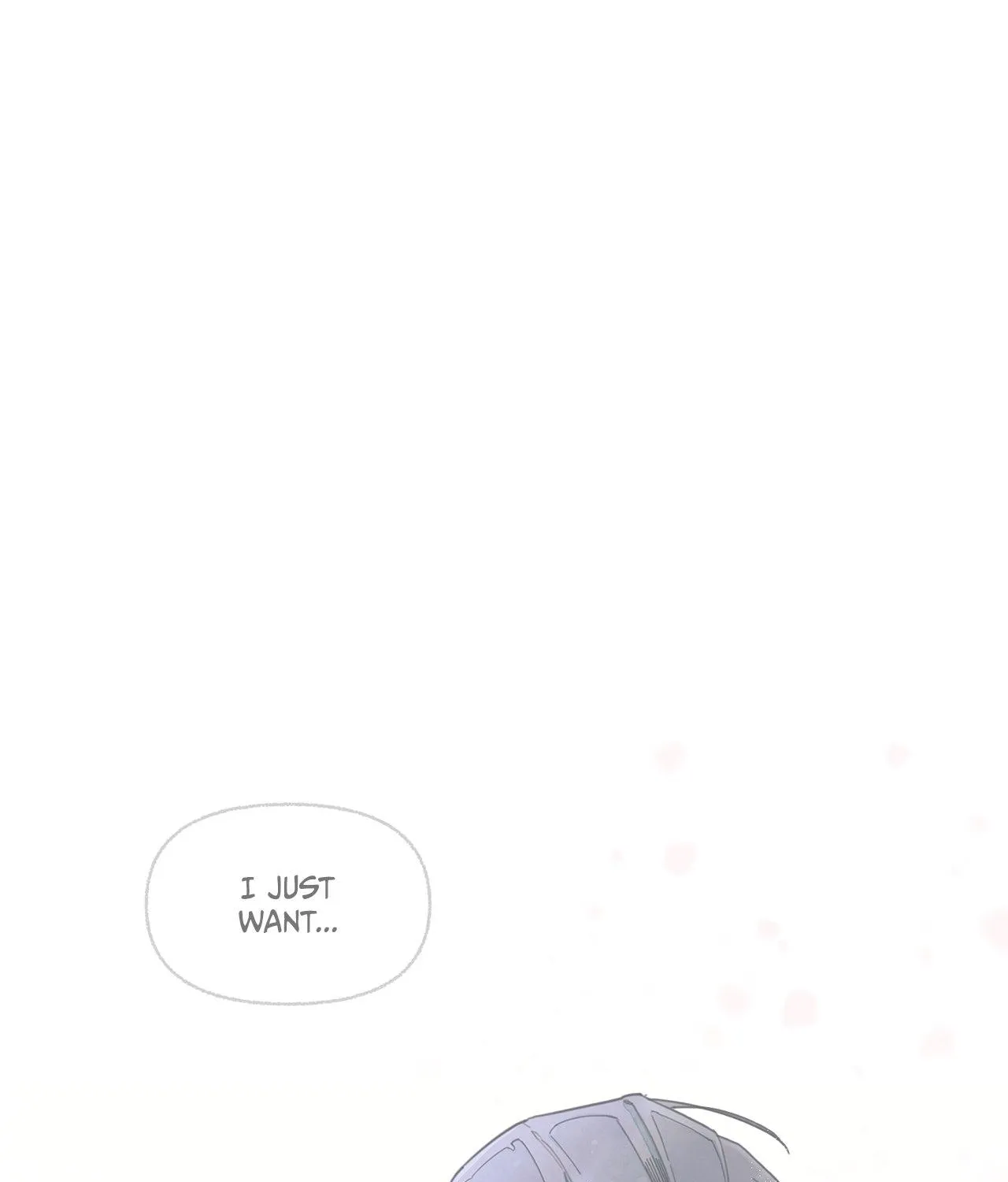 One room TA Chapter 5 page 2 - 