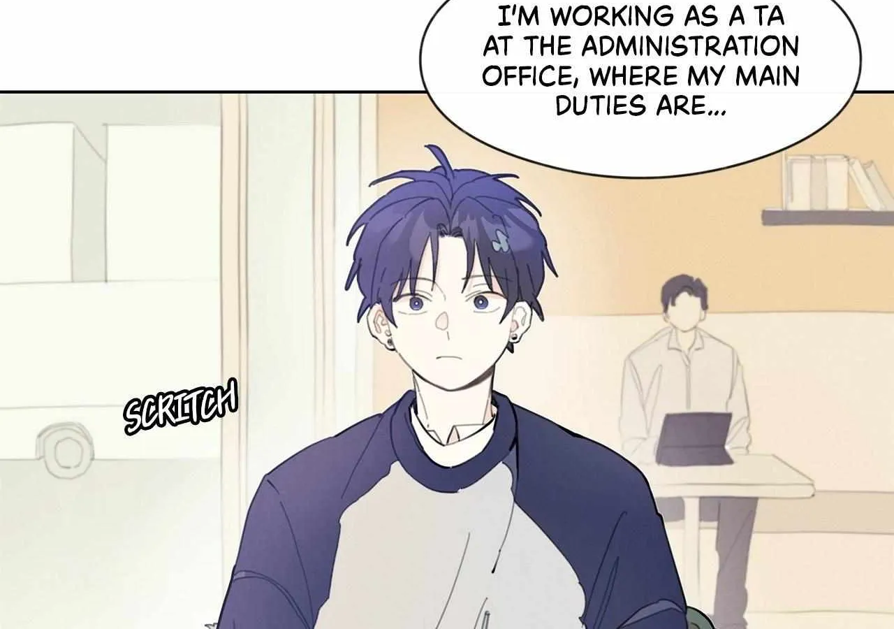 One room TA Chapter 5 page 11 - 