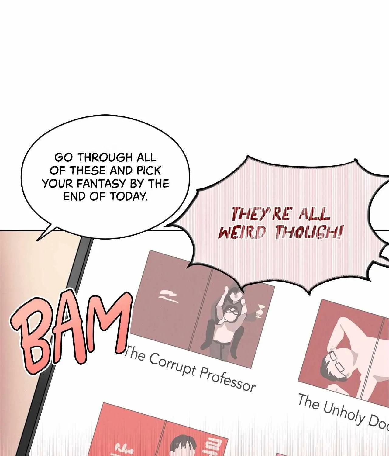 One room TA Chapter 5 page 101 - 