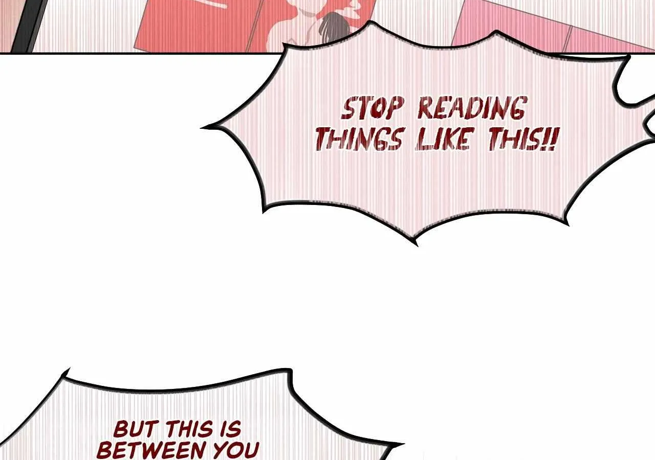 One room TA Chapter 5 page 102 - 