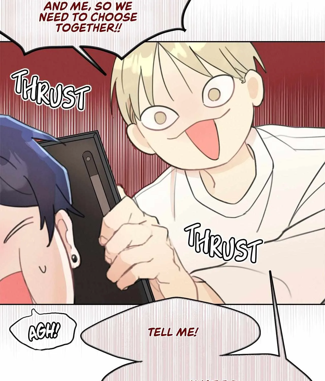 One room TA Chapter 5 page 103 - 