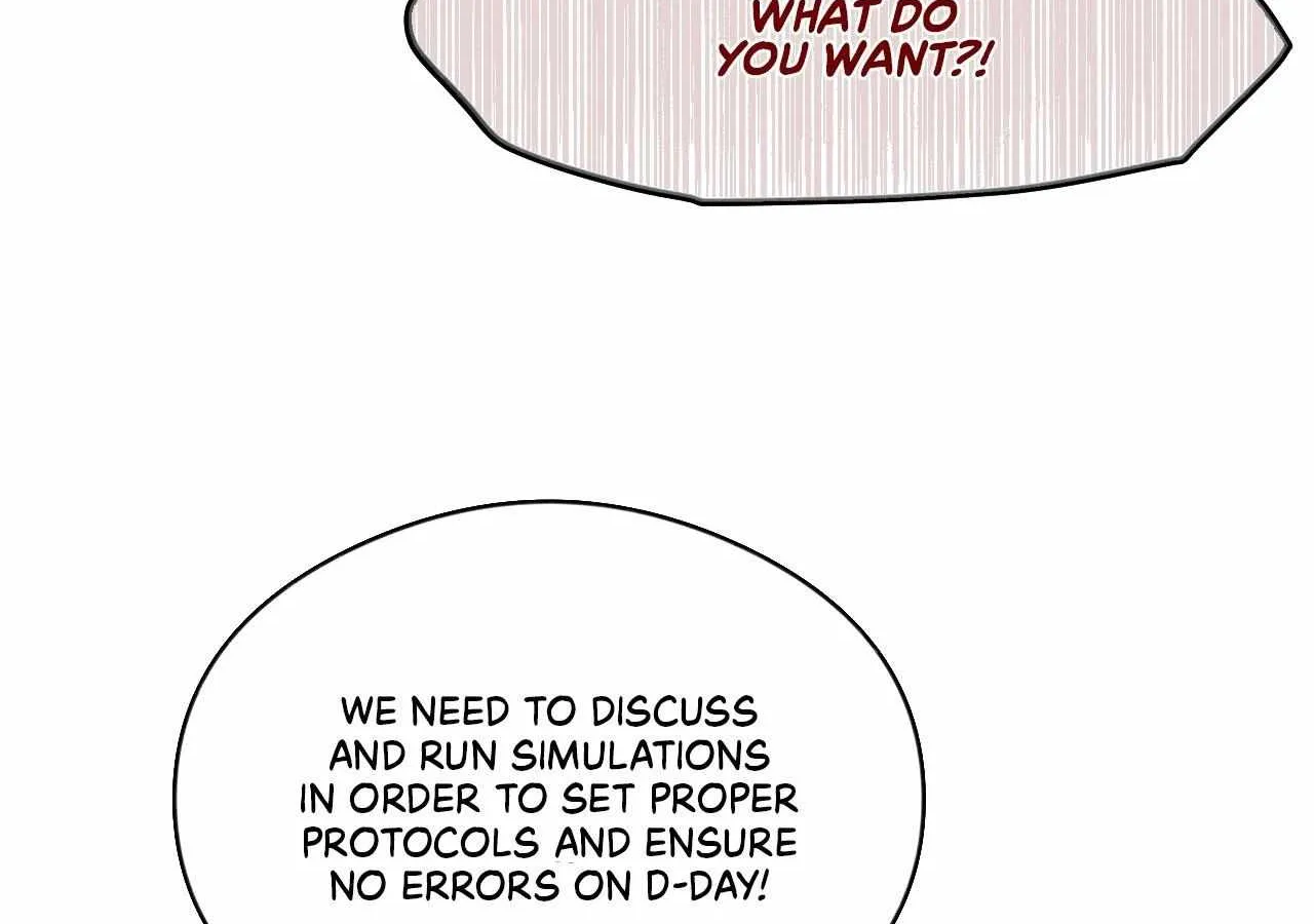One room TA Chapter 5 page 104 - 
