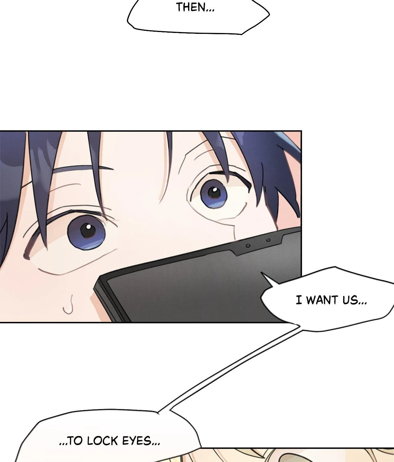 One room TA Chapter 5 page 107 - 