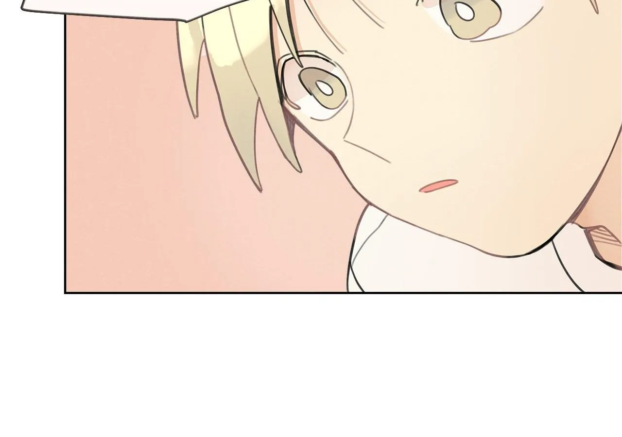 One room TA Chapter 5 page 108 - 