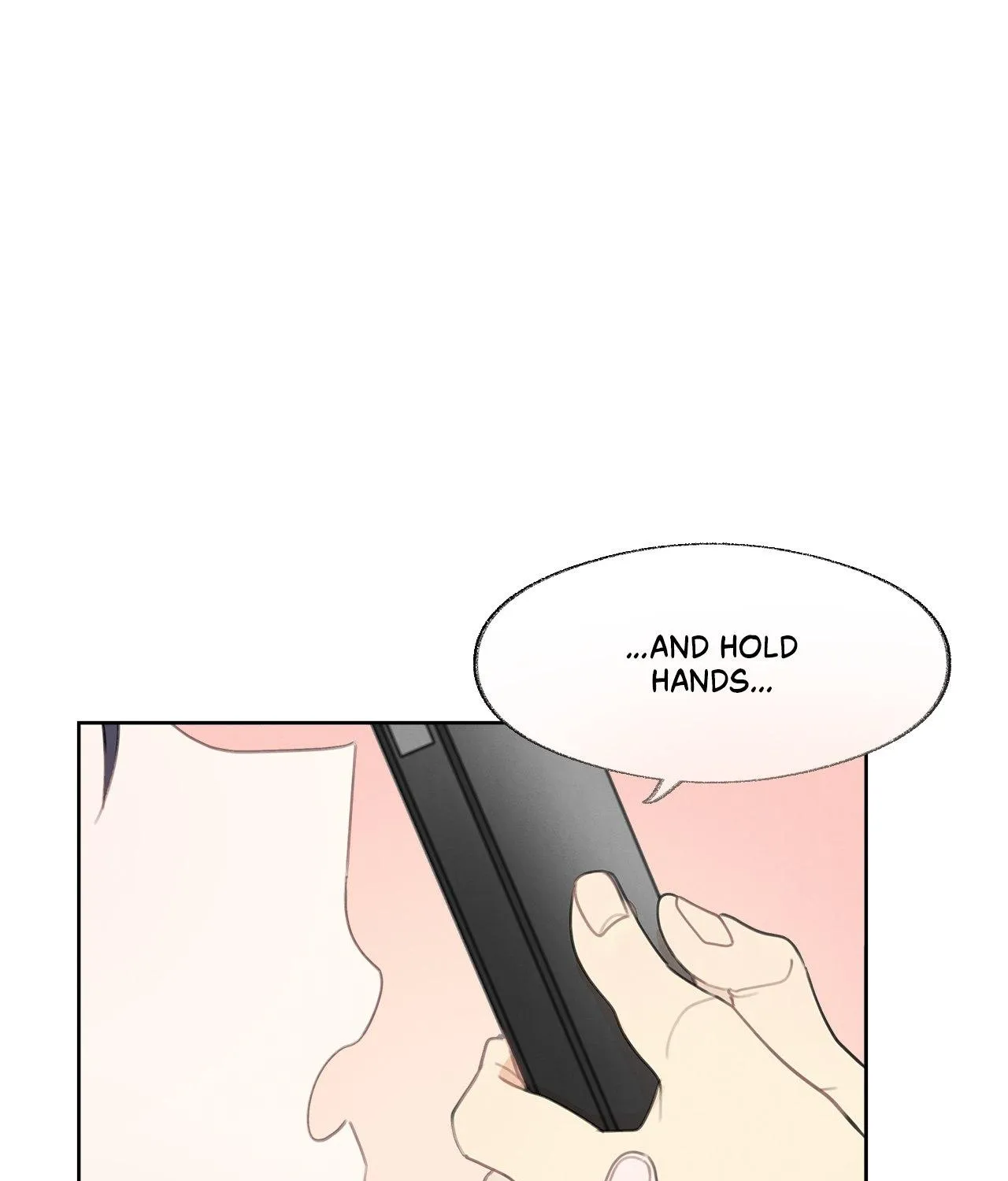 One room TA Chapter 5 page 109 - 