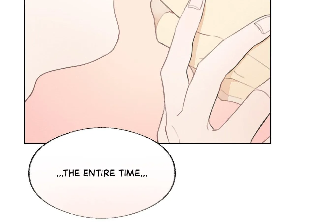 One room TA Chapter 5 page 110 - 
