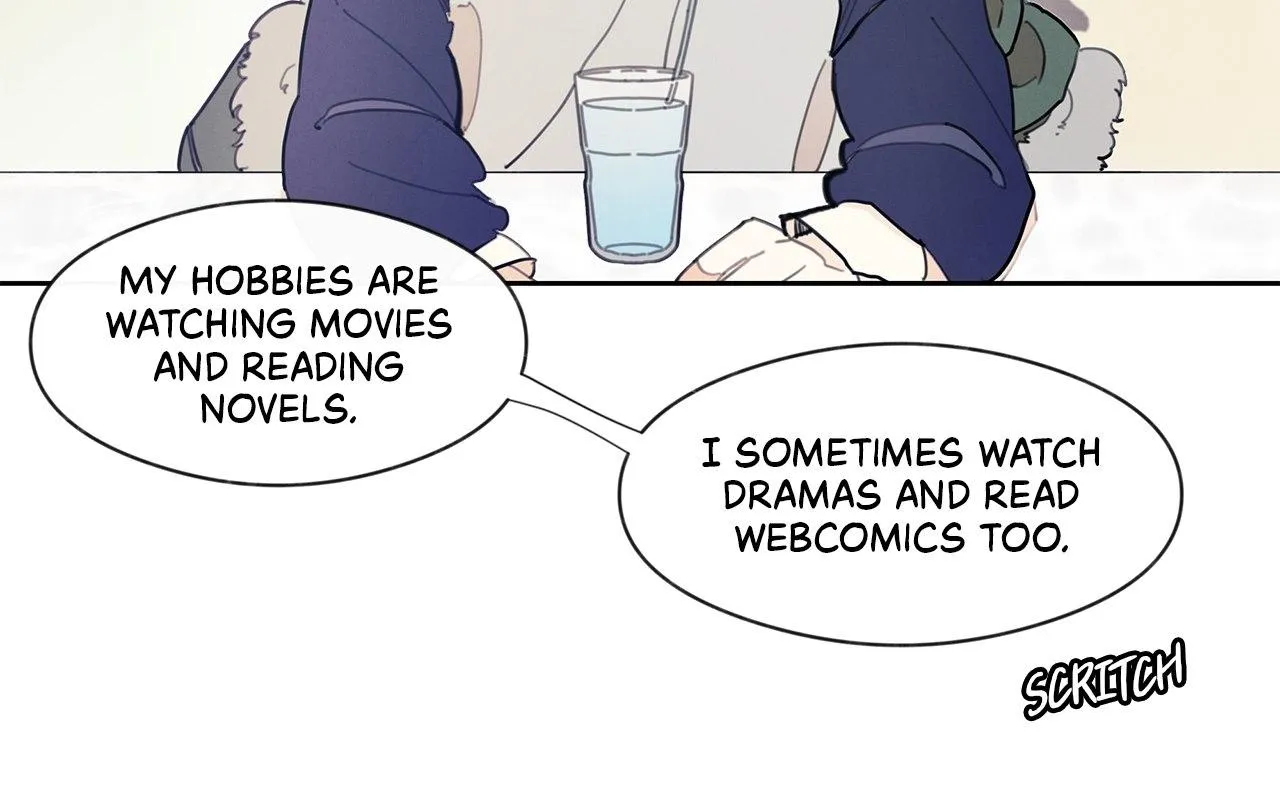 One room TA Chapter 5 page 12 - 
