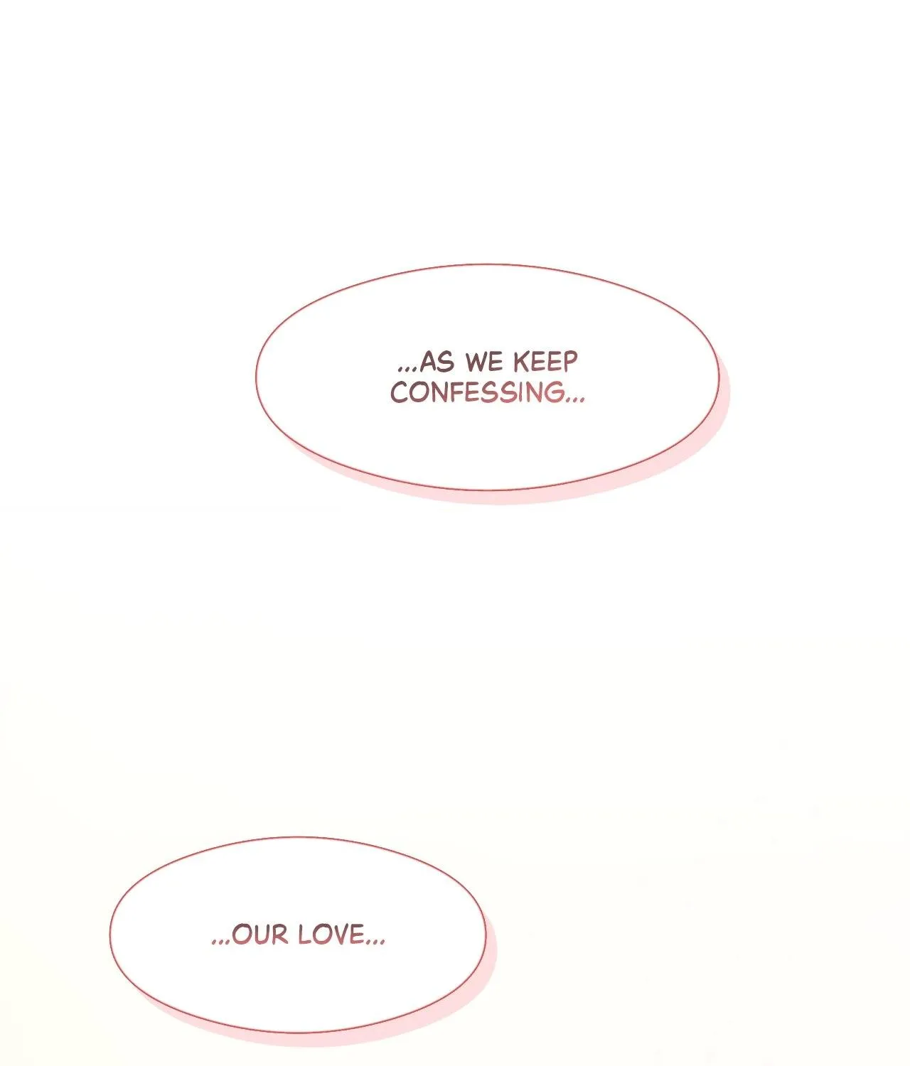 One room TA Chapter 5 page 112 - 