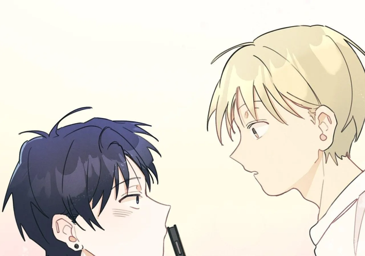 One room TA Chapter 5 page 113 - 