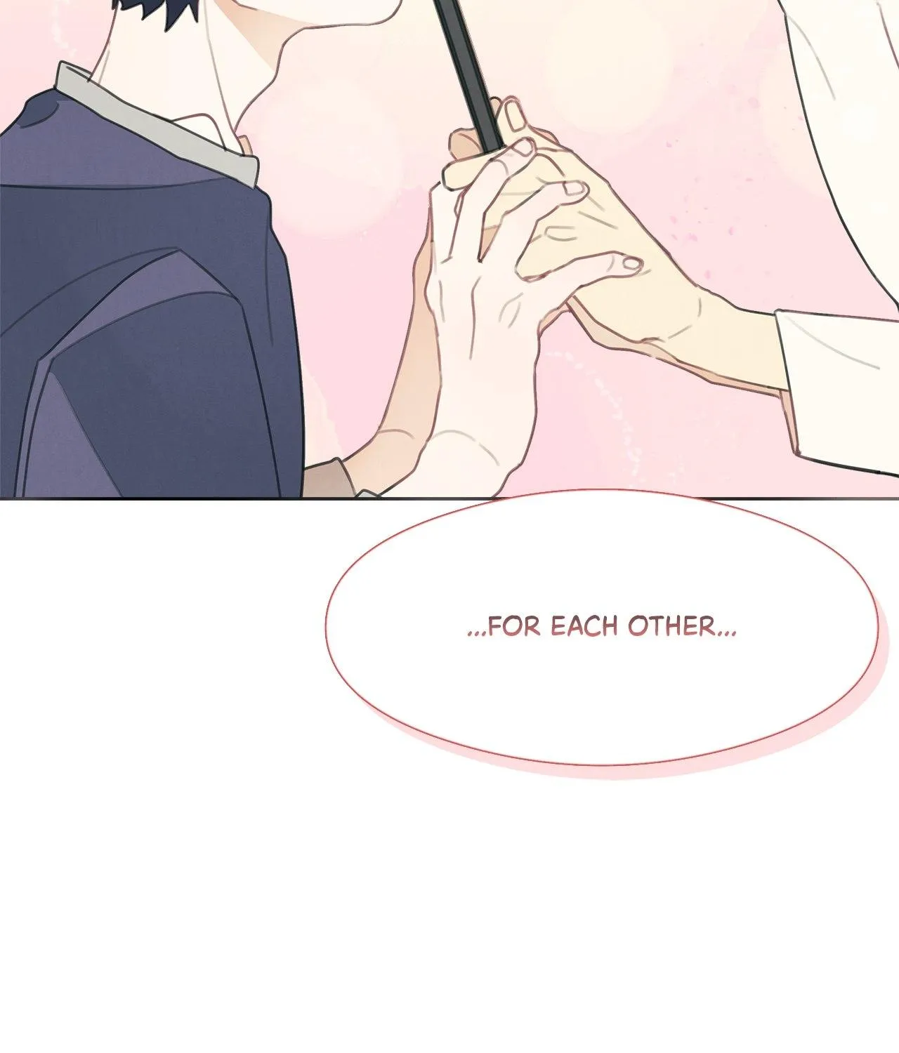 One room TA Chapter 5 page 114 - 