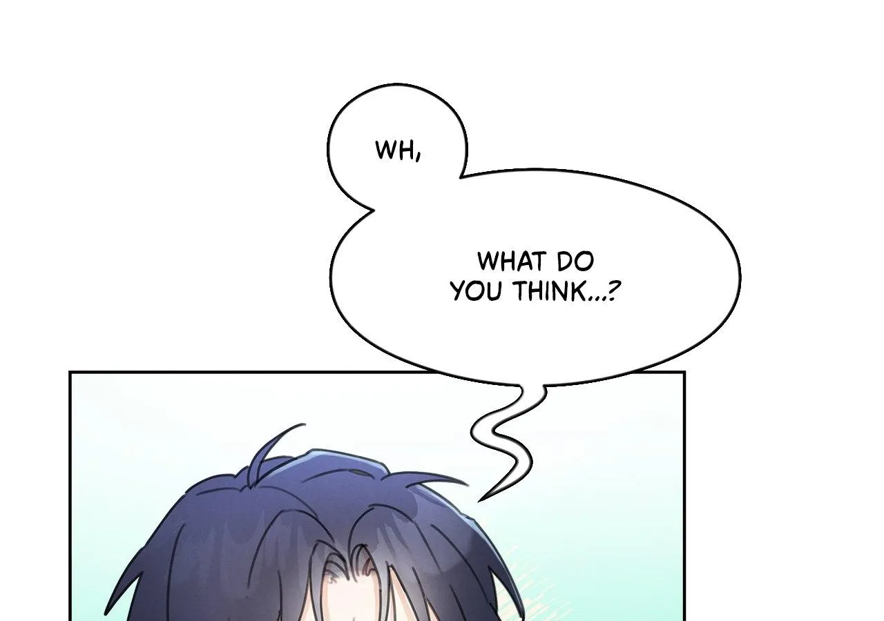 One room TA Chapter 5 page 115 - 