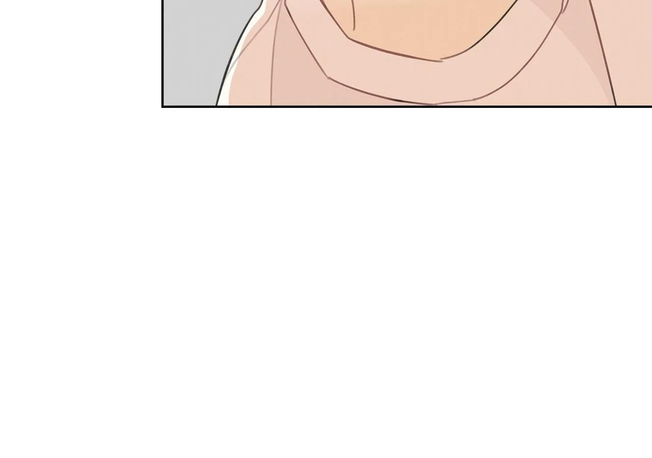 One room TA Chapter 5 page 117 - 