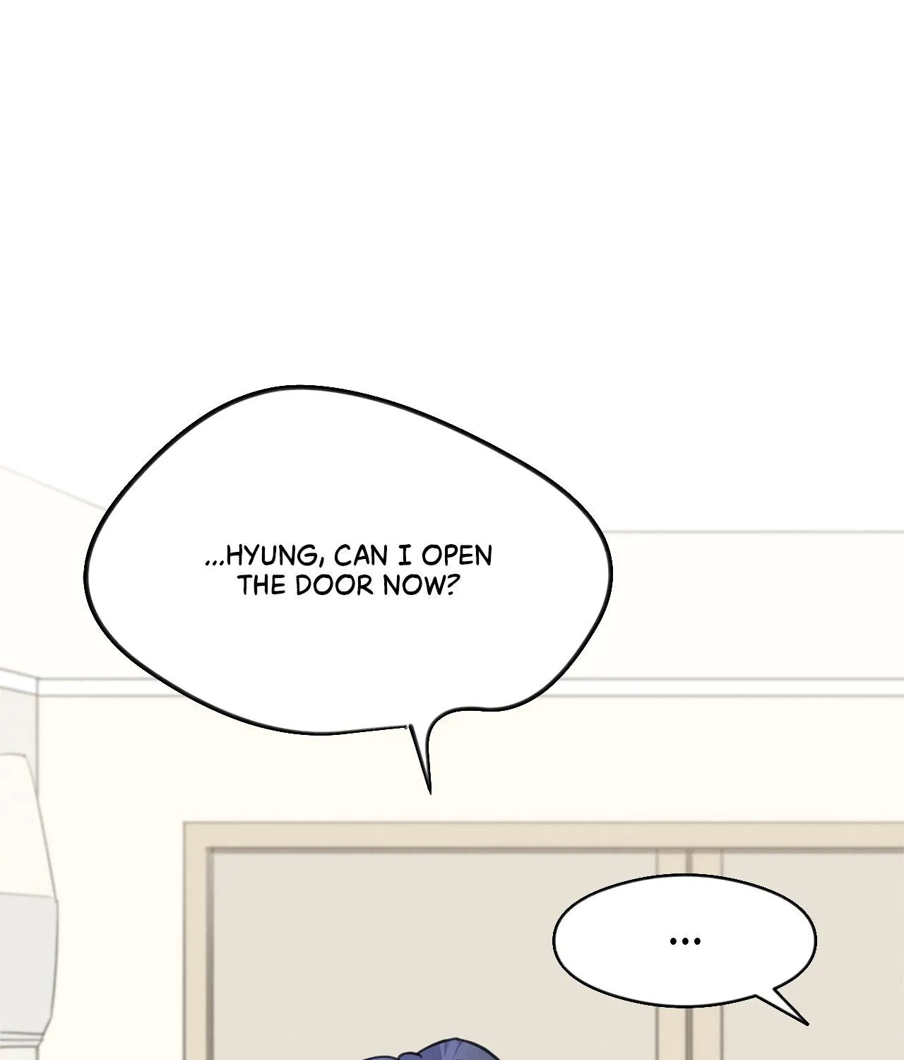 One room TA Chapter 5 page 118 - 