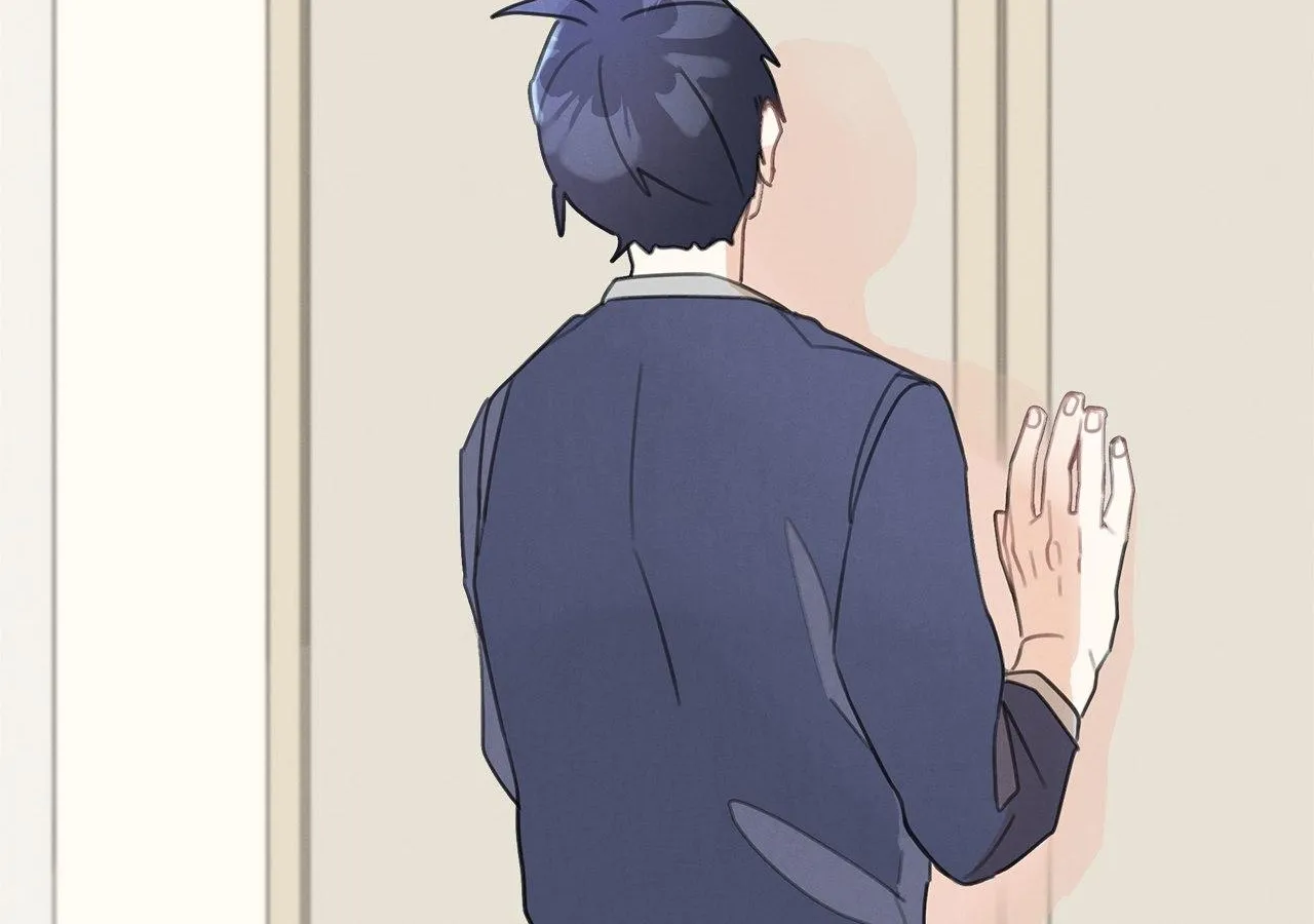 One room TA Chapter 5 page 119 - 