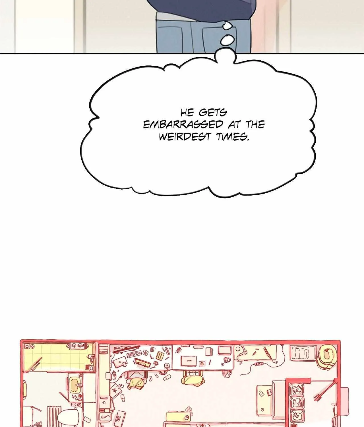 One room TA Chapter 5 page 120 - 