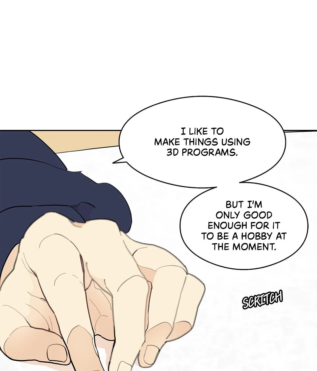 One room TA Chapter 5 page 13 - 