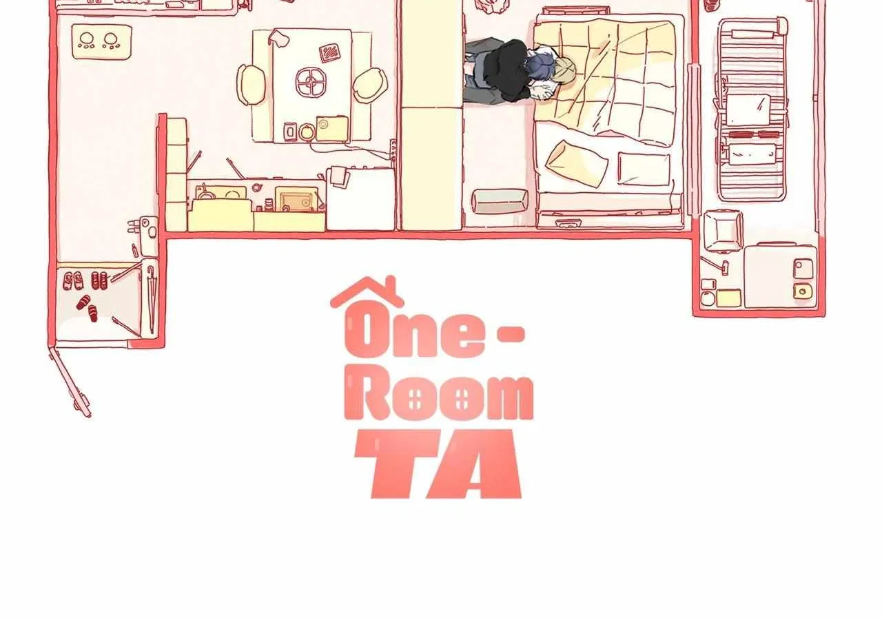 One room TA Chapter 5 page 121 - 