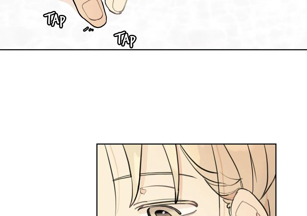 One room TA Chapter 5 page 14 - 