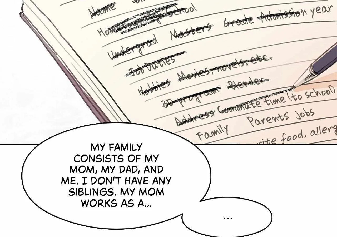 One room TA Chapter 5 page 16 - 