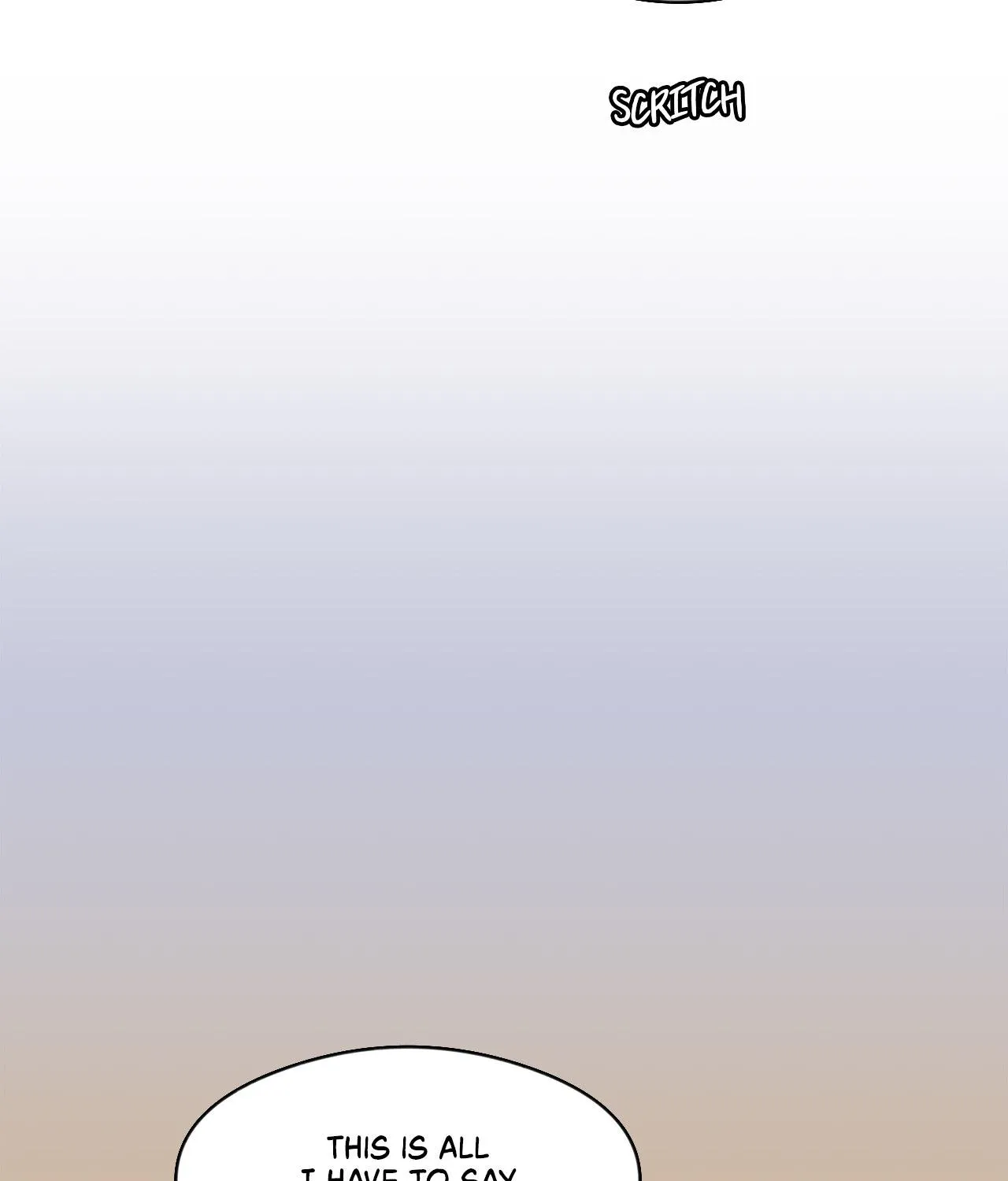 One room TA Chapter 5 page 17 - 