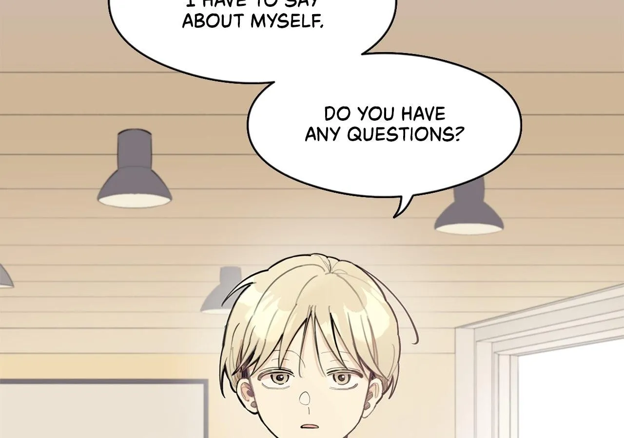 One room TA Chapter 5 page 18 - 