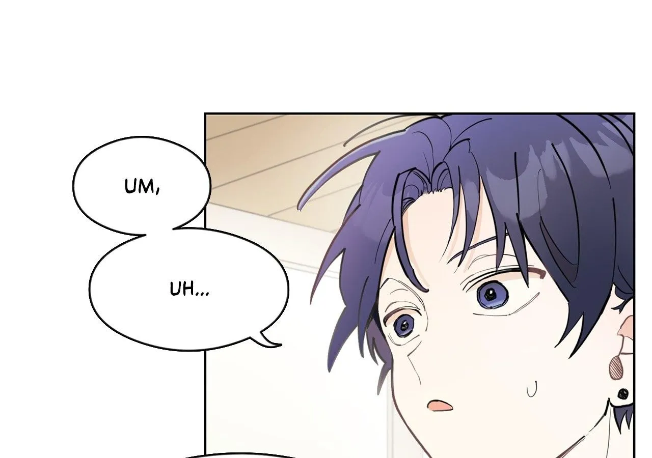 One room TA Chapter 5 page 20 - 