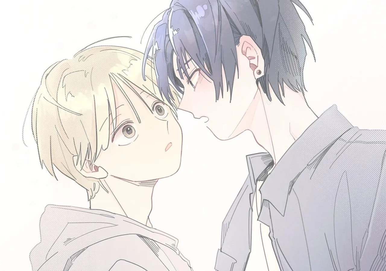 One room TA Chapter 5 page 3 - 