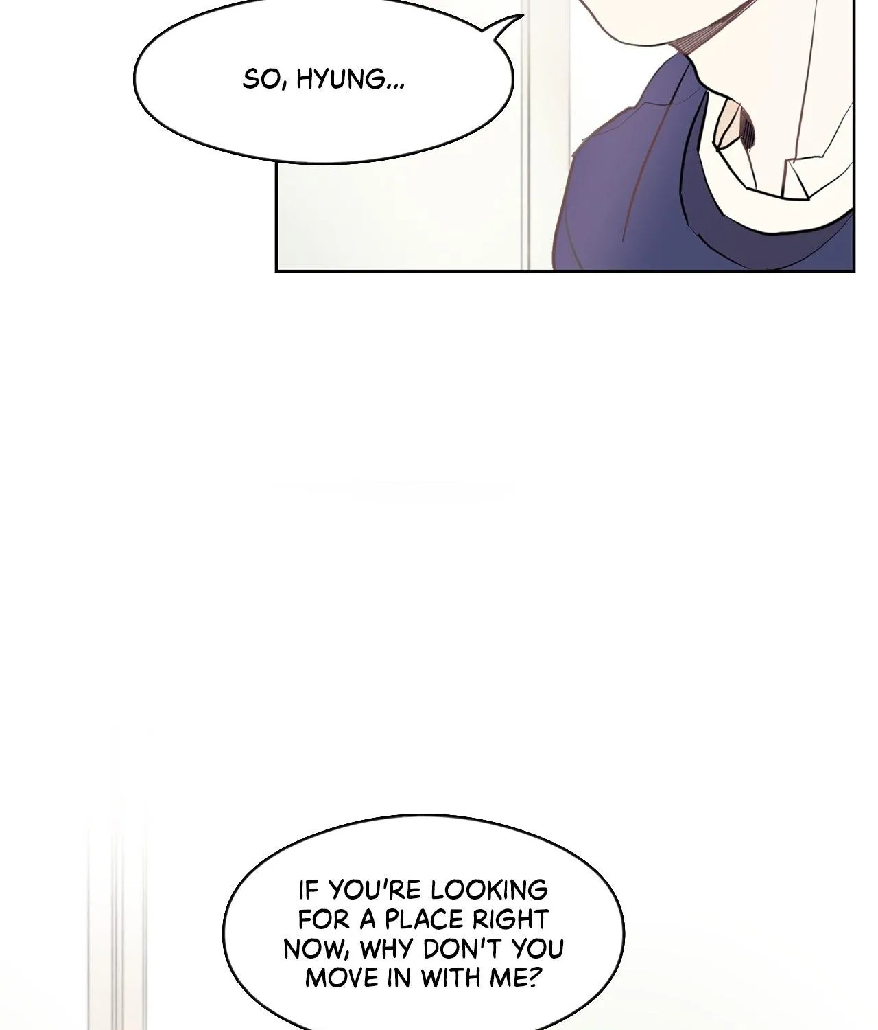 One room TA Chapter 5 page 21 - 