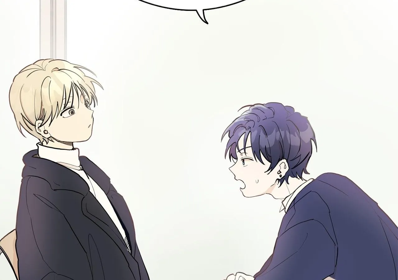 One room TA Chapter 5 page 22 - 