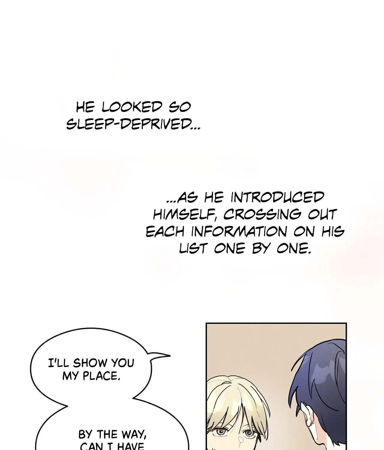 One room TA Chapter 5 page 24 - 