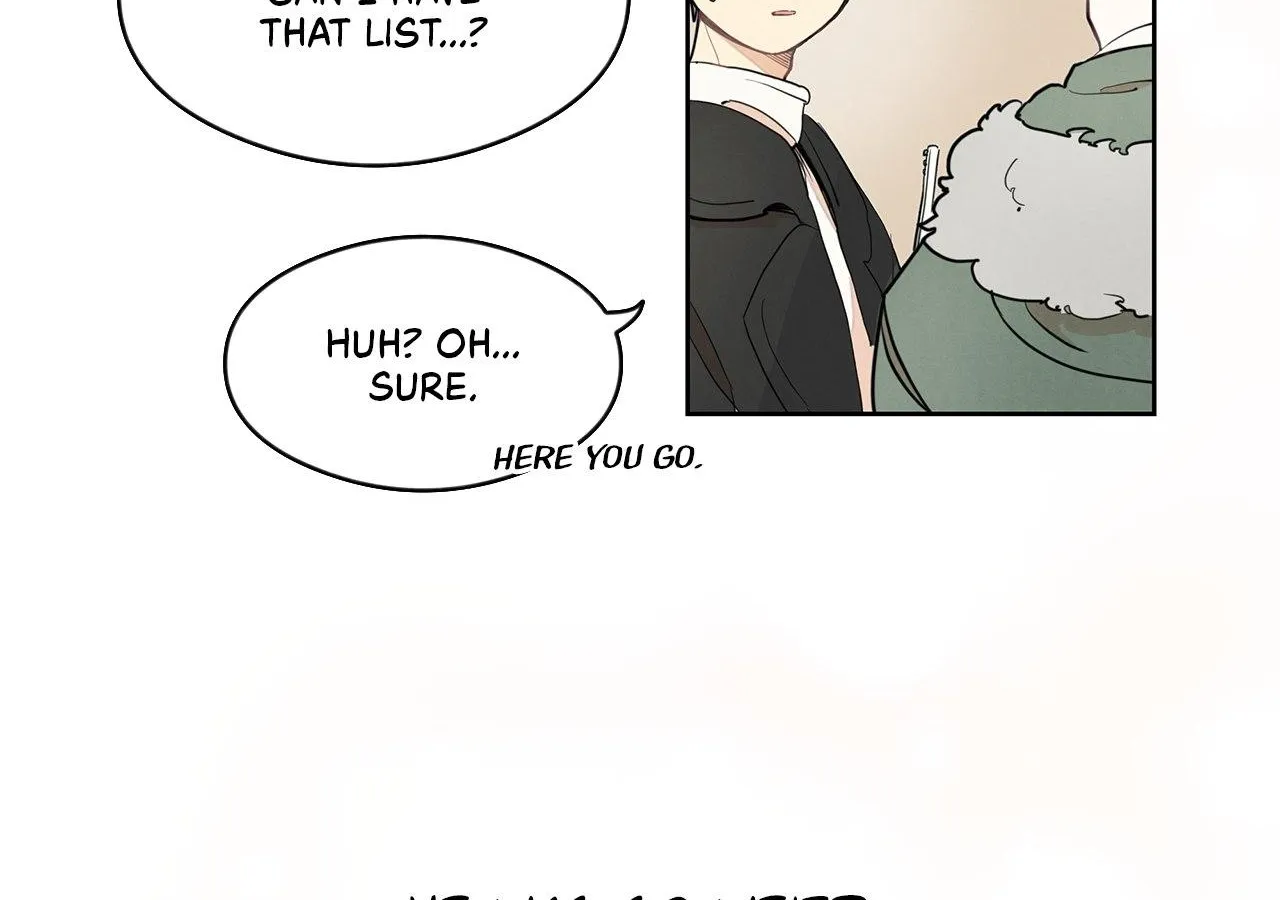 One room TA Chapter 5 page 25 - 