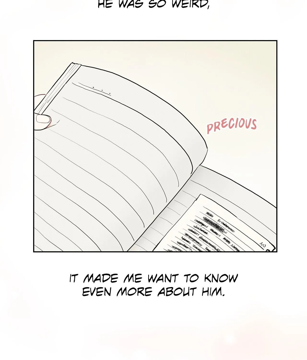One room TA Chapter 5 page 26 - 