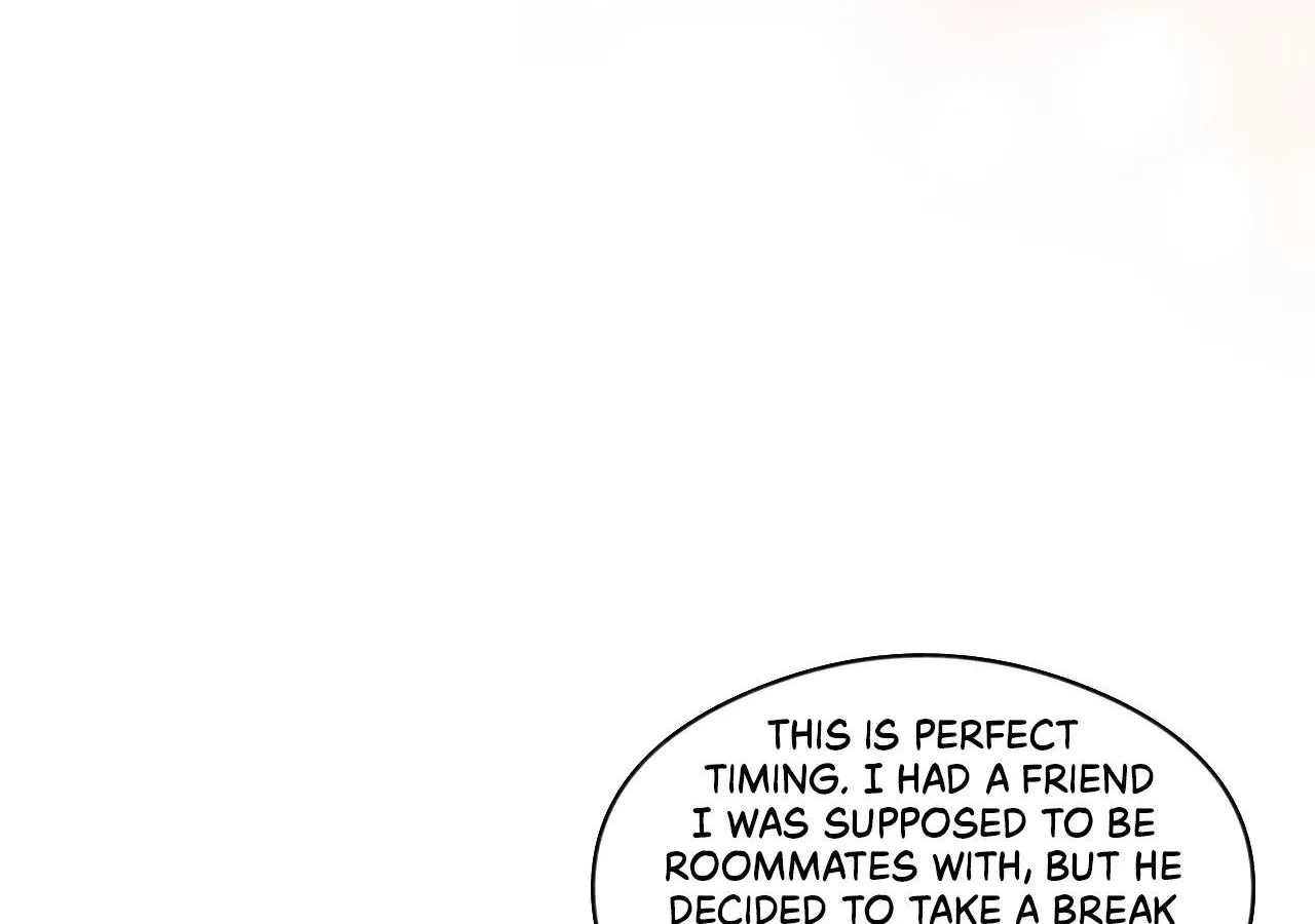One room TA Chapter 5 page 27 - 