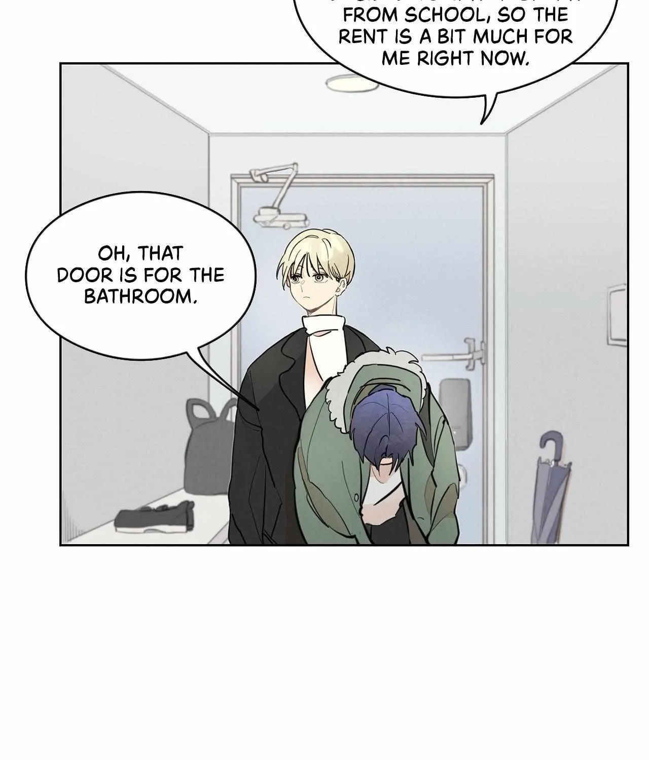 One room TA Chapter 5 page 28 - 