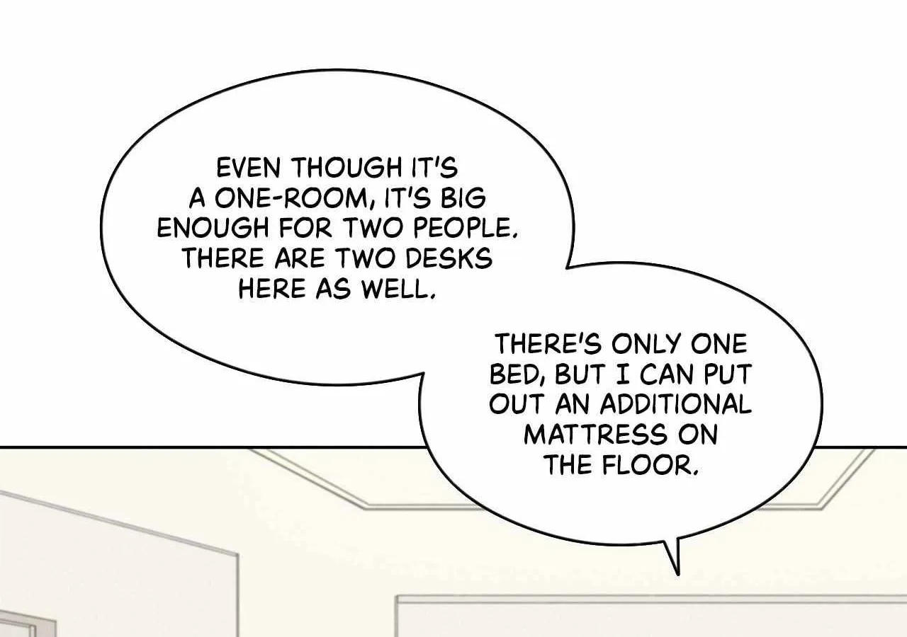 One room TA Chapter 5 page 29 - 