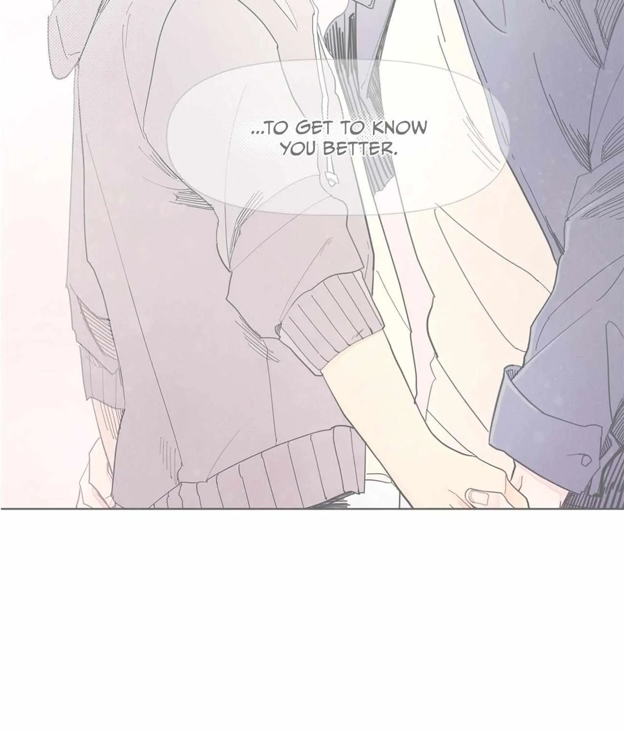 One room TA Chapter 5 page 4 - 