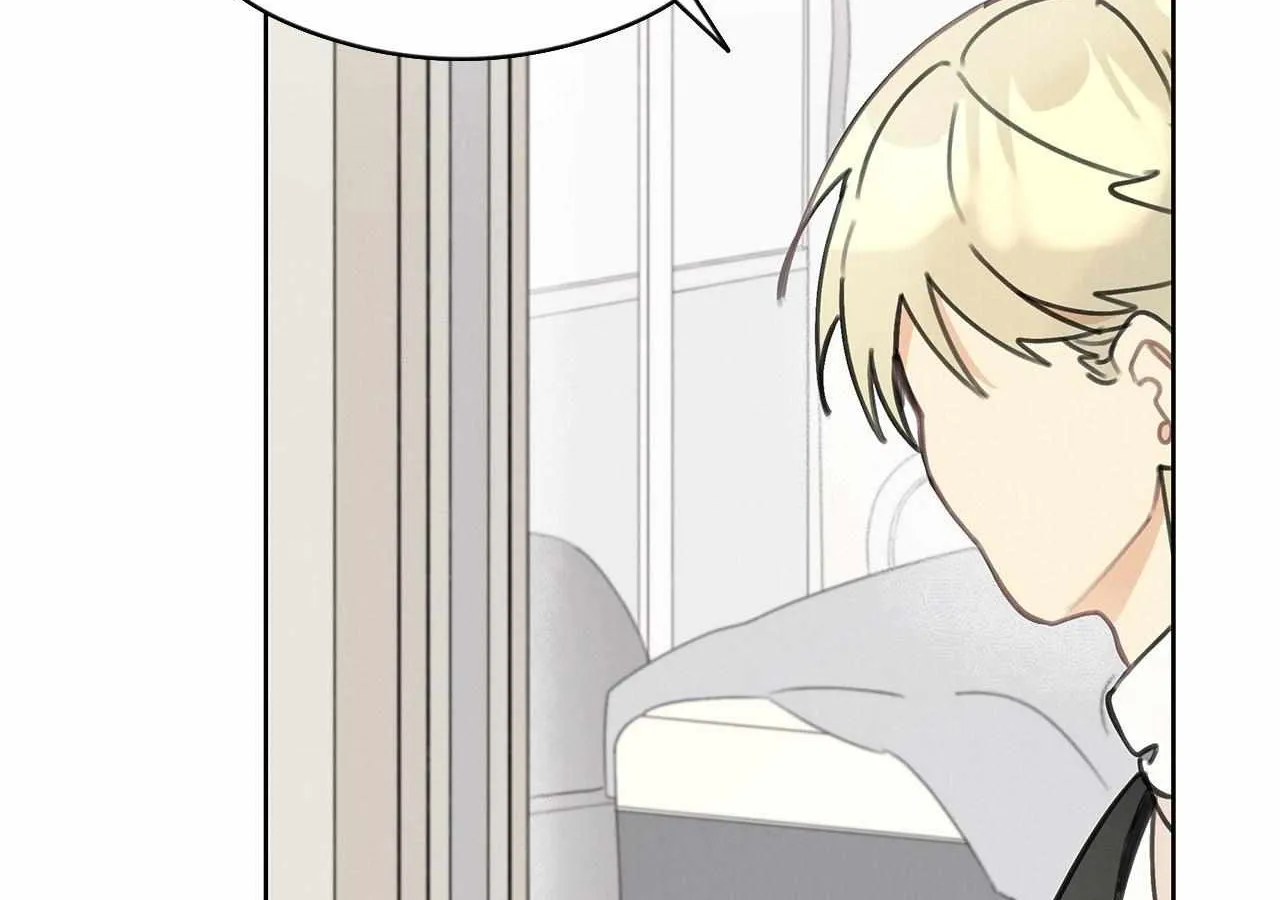 One room TA Chapter 5 page 31 - 